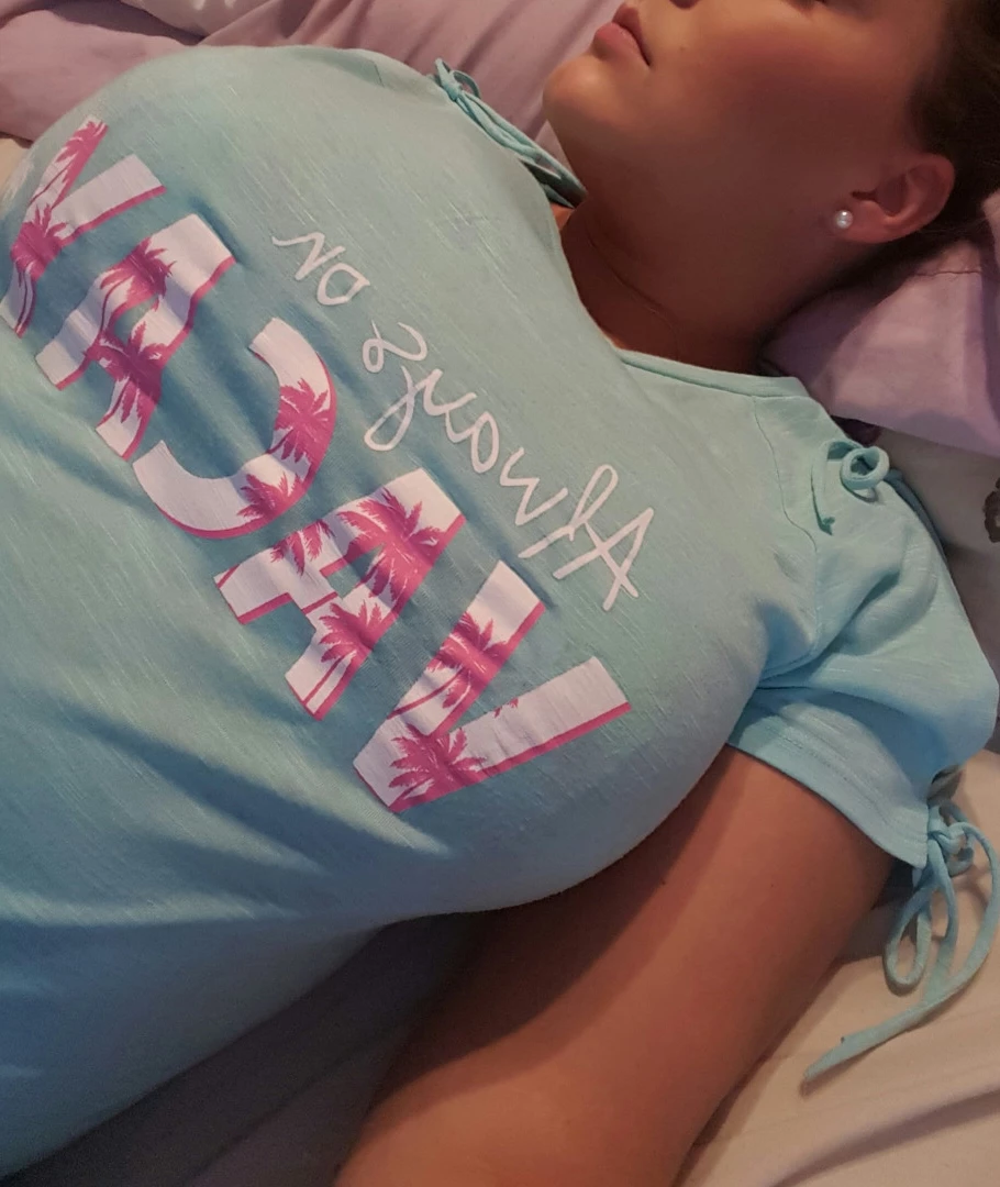 Cherry Blush ♥ [ cherrybmodeluk ] Onlyfans leaked photo 7589462 on Hotleaks.tv