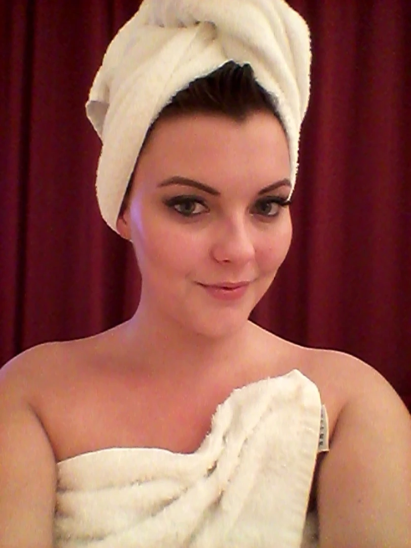 Cherry Blush ♥ [ cherrybmodeluk ] Onlyfans leaked photo 7589732 on Hotleaks.tv