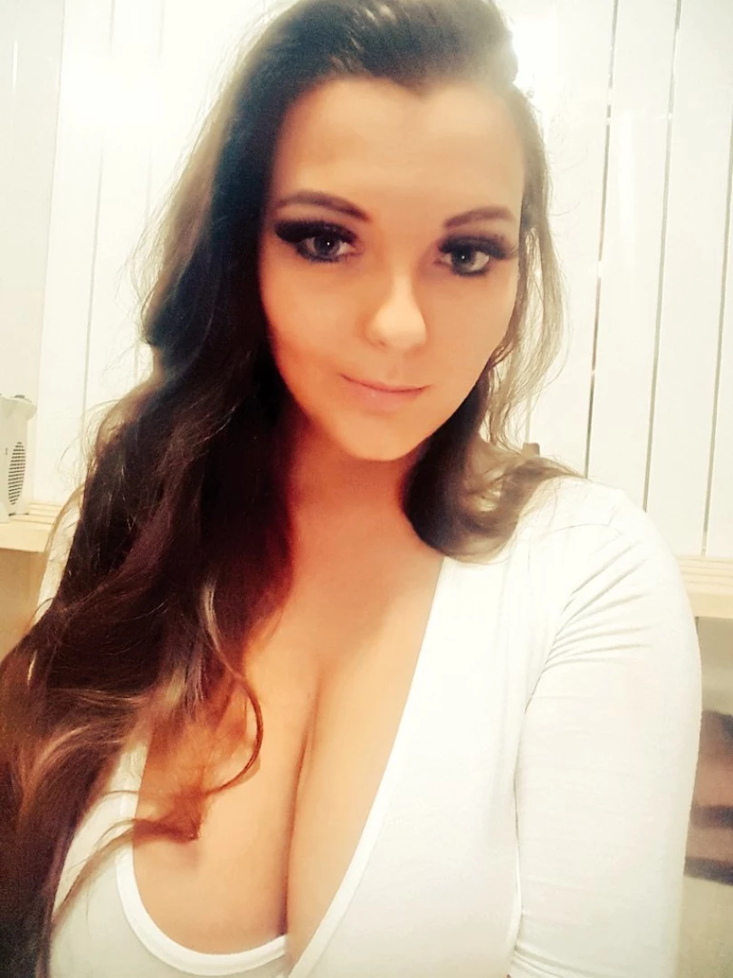 Cherry Blush ♥ [ cherrybmodeluk ] Onlyfans leaked photo 7589809 on Hotleaks.tv