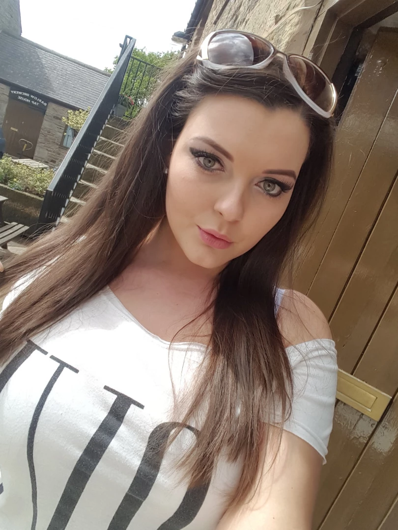 Cherry Blush ♥ [ cherrybmodeluk ] Onlyfans leaked photo 7590890 on Hotleaks.tv