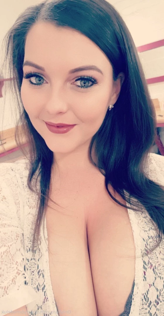 Cherry Blush ♥ [ cherrybmodeluk ] Onlyfans leaked photo 7591613 on Hotleaks.tv