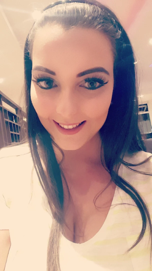 Cherry Blush ♥ [ cherrybmodeluk ] Onlyfans leaked photo 7592247 on Hotleaks.tv