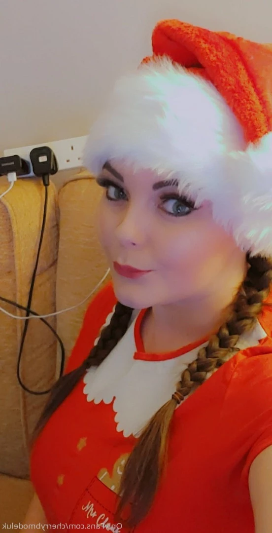 Cherry Blush ♥ [ cherrybmodeluk ] Onlyfans leaked photo 7592526 on Hotleaks.tv