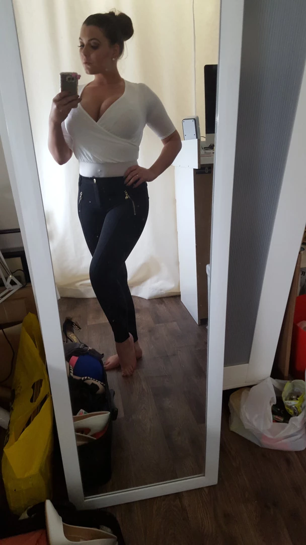 Cherry Blush ♥ [ cherrybmodeluk ] Onlyfans leaked photo 7593535 on Hotleaks.tv