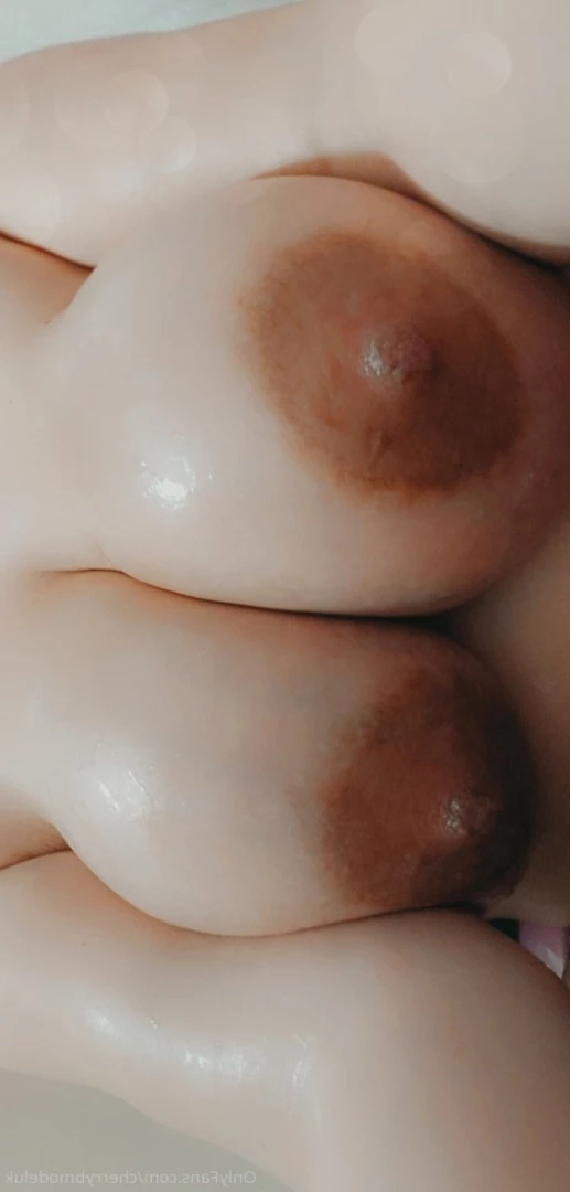 Cherry Blush ♥ [ cherrybmodeluk ] Onlyfans leaked photo 7593659 on Hotleaks.tv