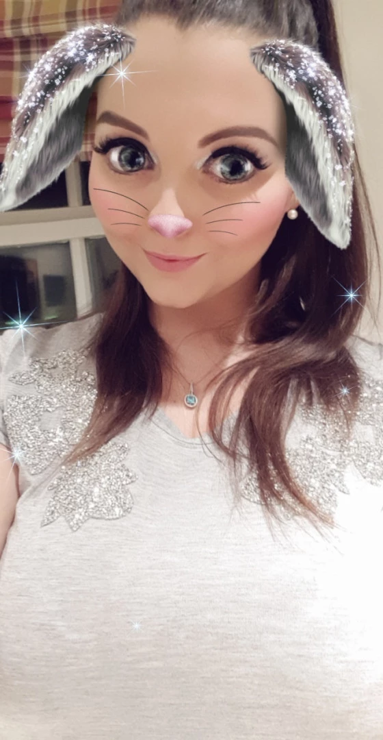 Cherry Blush ♥ [ cherrybmodeluk ] Onlyfans leaked photo 7593698 on Hotleaks.tv
