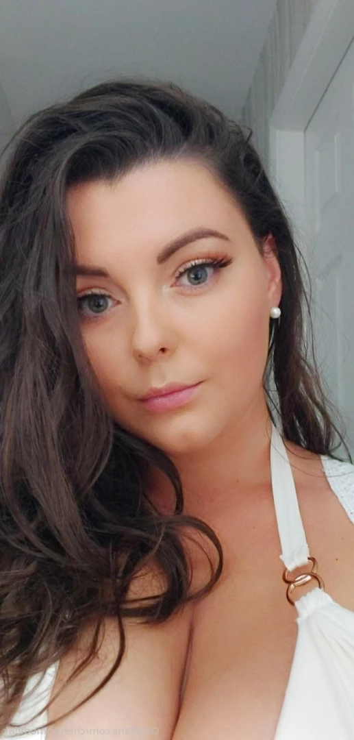 Cherry Blush ♥ [ cherrybmodeluk ] Onlyfans leaked photo 7594153 on Hotleaks.tv