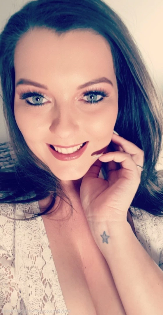 Cherry Blush ♥ [ cherrybmodeluk ] Onlyfans leaked photo 7594963 on Hotleaks.tv