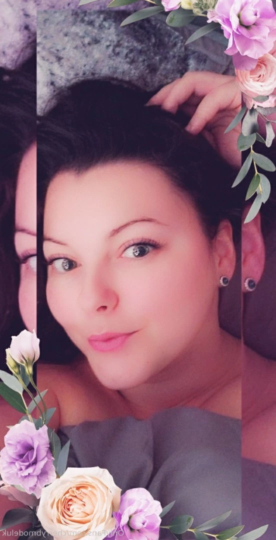 Cherry Blush ♥ [ cherrybmodeluk ] Onlyfans leaked photo 7595895 on Hotleaks.tv