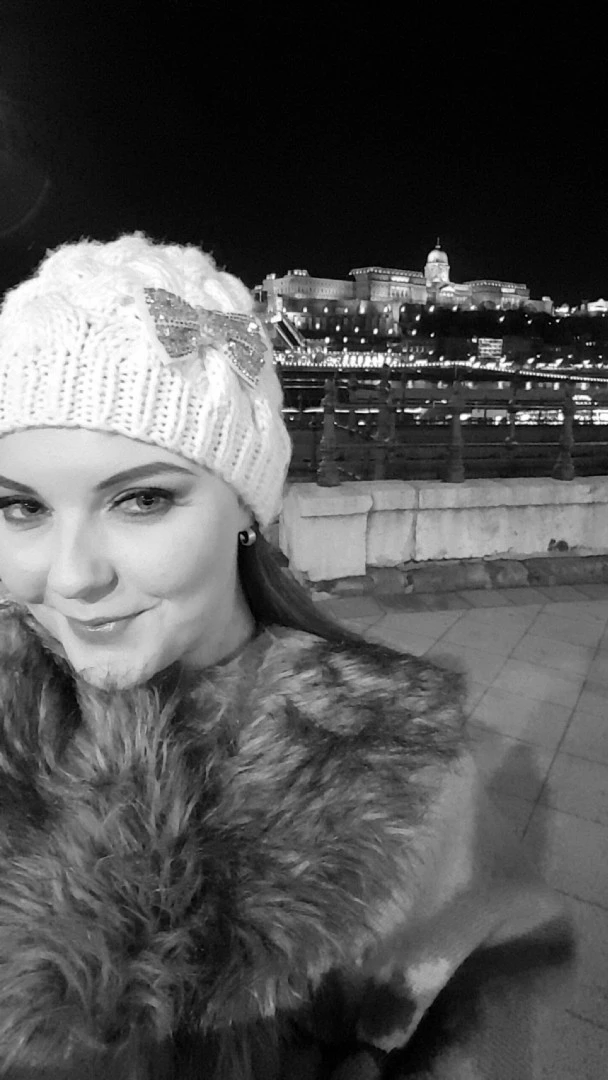 Cherry Blush ♥ [ cherrybmodeluk ] Onlyfans leaked photo 7595914 on Hotleaks.tv