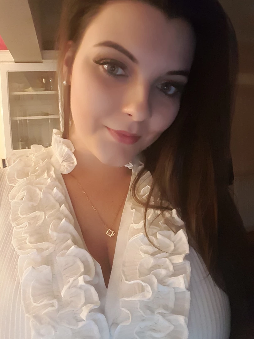 Cherry Blush ♥ [ cherrybmodeluk ] Onlyfans leaked photo 7596763 on Hotleaks.tv