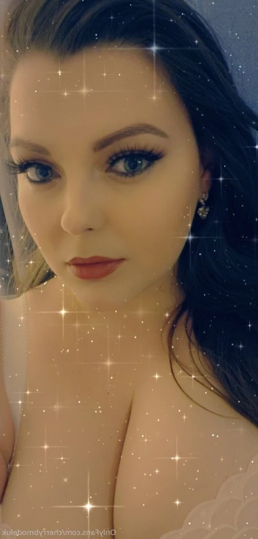 Cherry Blush ♥ [ cherrybmodeluk ] Onlyfans leaked photo 7597359 on Hotleaks.tv