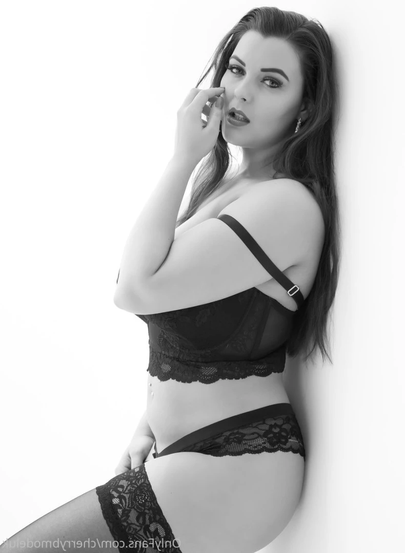 Cherry Blush ♥ [ cherrybmodeluk ] Onlyfans leaked photo 7597799 on Hotleaks.tv