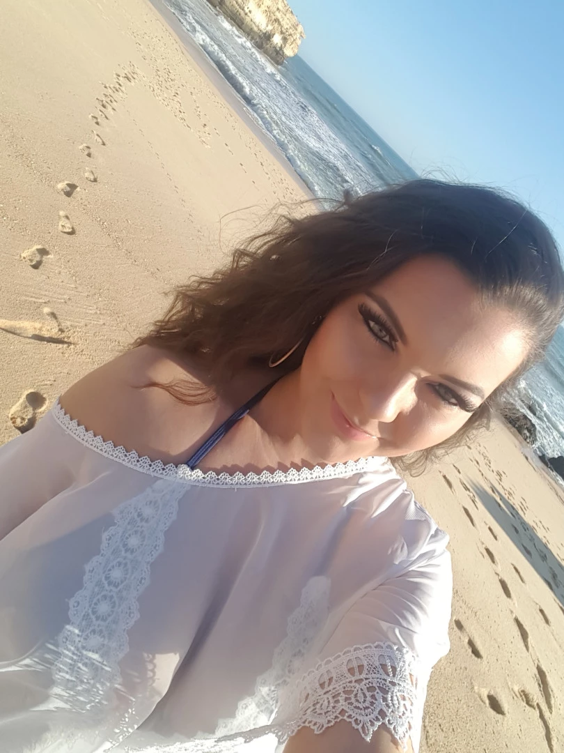Cherry Blush ♥ [ cherrybmodeluk ] Onlyfans leaked photo 7598108 on Hotleaks.tv