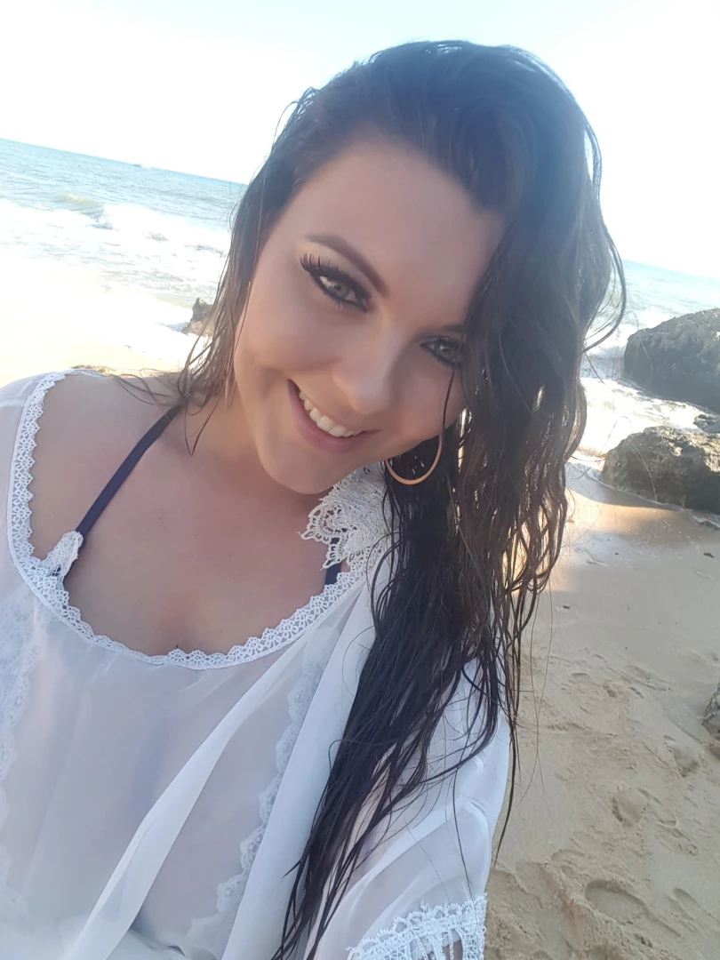 Cherry Blush ♥ [ cherrybmodeluk ] Onlyfans leaked photo 7598453 on Hotleaks.tv