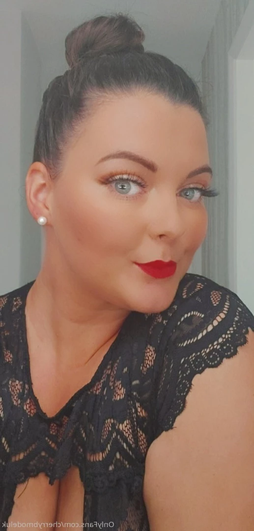 Cherry Blush ♥ [ cherrybmodeluk ] Onlyfans leaked photo 7598998 on Hotleaks.tv