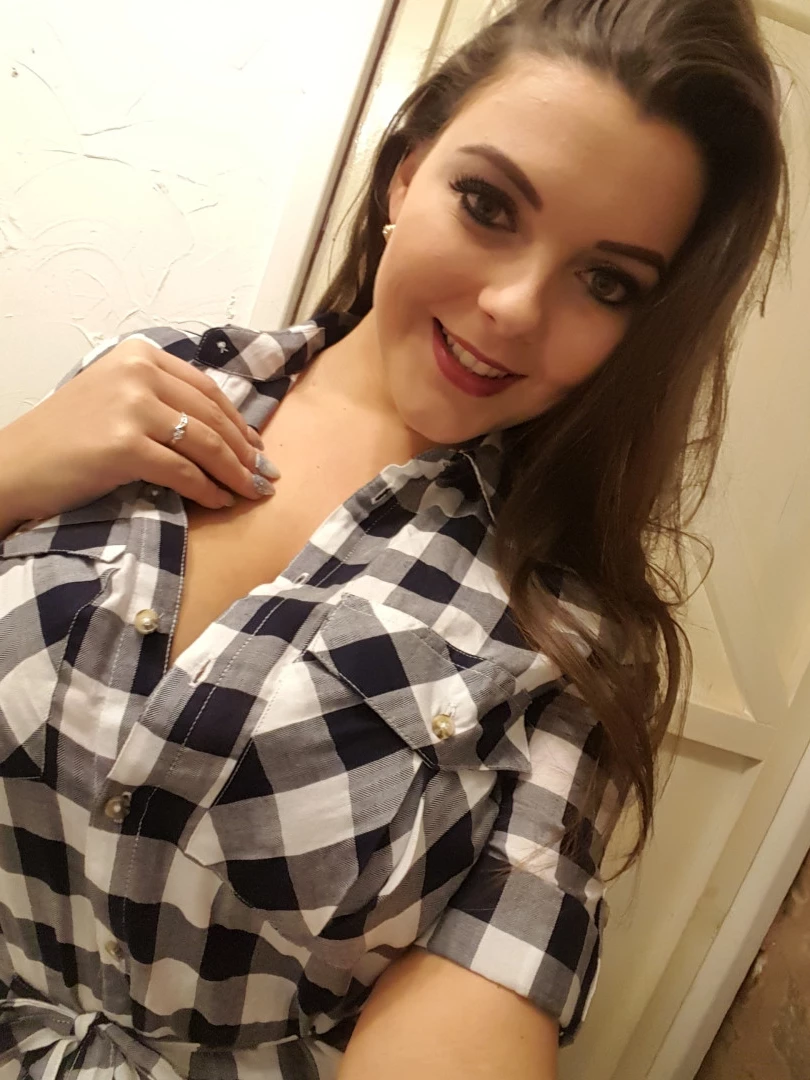 Cherry Blush ♥ [ cherrybmodeluk ] Onlyfans leaked photo 7599176 on Hotleaks.tv