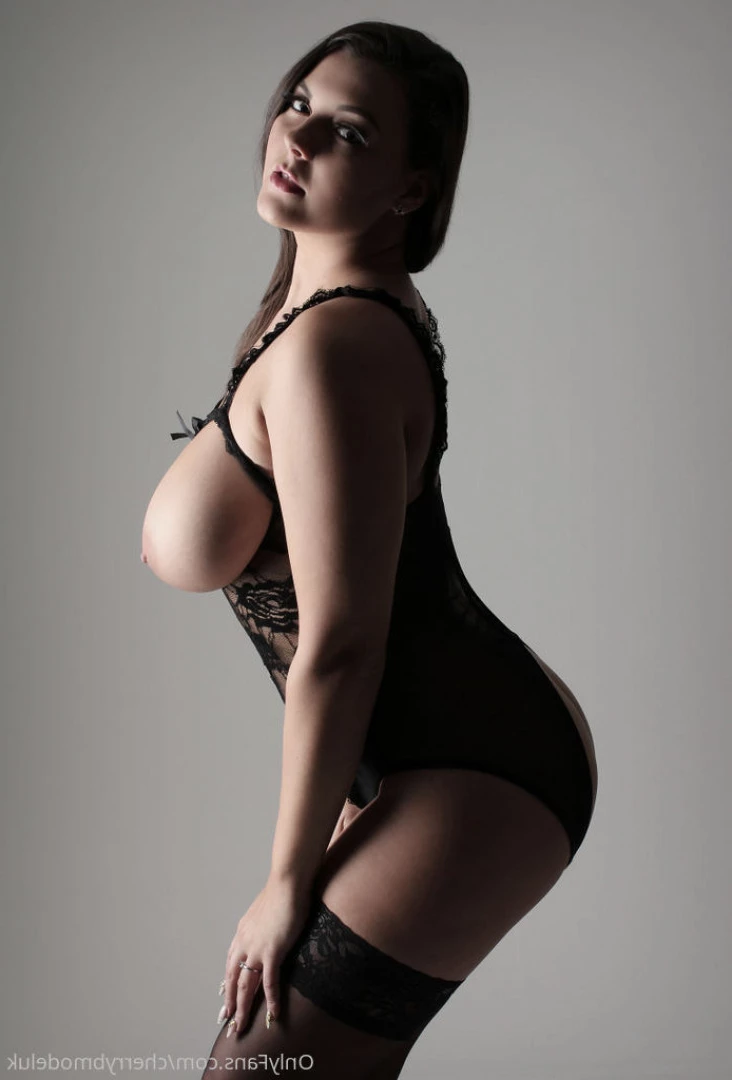 Cherry Blush ♥ [ cherrybmodeluk ] Onlyfans leaked photo 7599498 on Hotleaks.tv