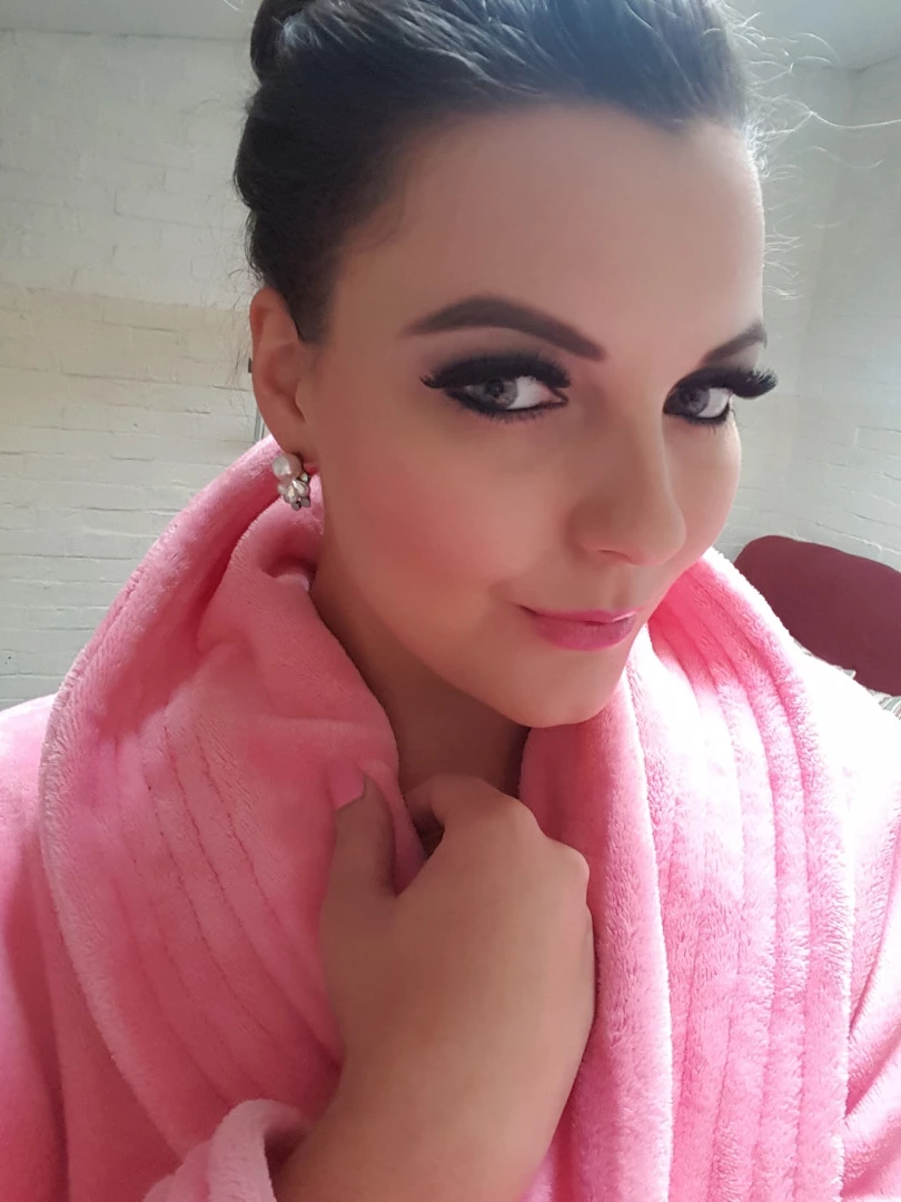 Cherry Blush ♥ [ cherrybmodeluk ] Onlyfans leaked photo 7599587 on Hotleaks.tv