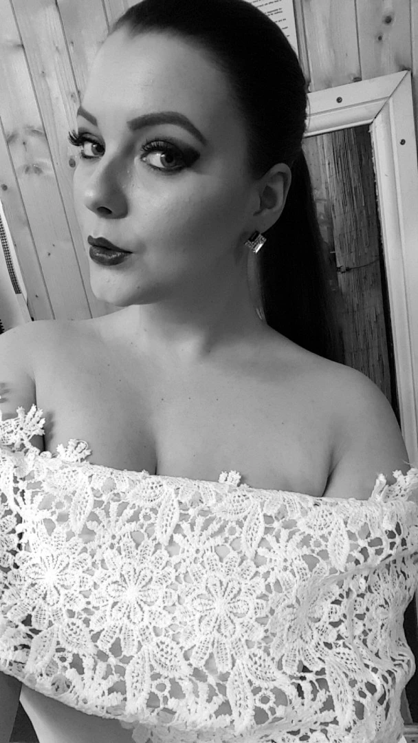 Cherry Blush ♥ [ cherrybmodeluk ] Onlyfans leaked photo 7599762 on Hotleaks.tv