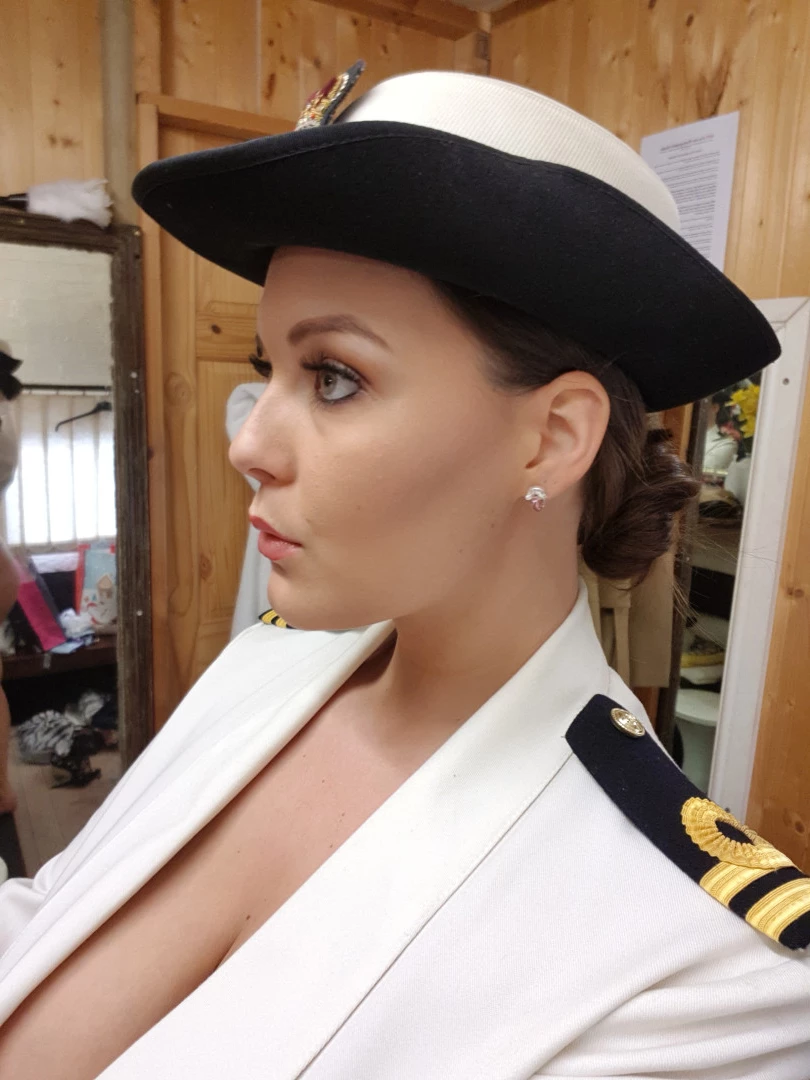 Cherry Blush ♥ [ cherrybmodeluk ] Onlyfans leaked photo 7599782 on Hotleaks.tv