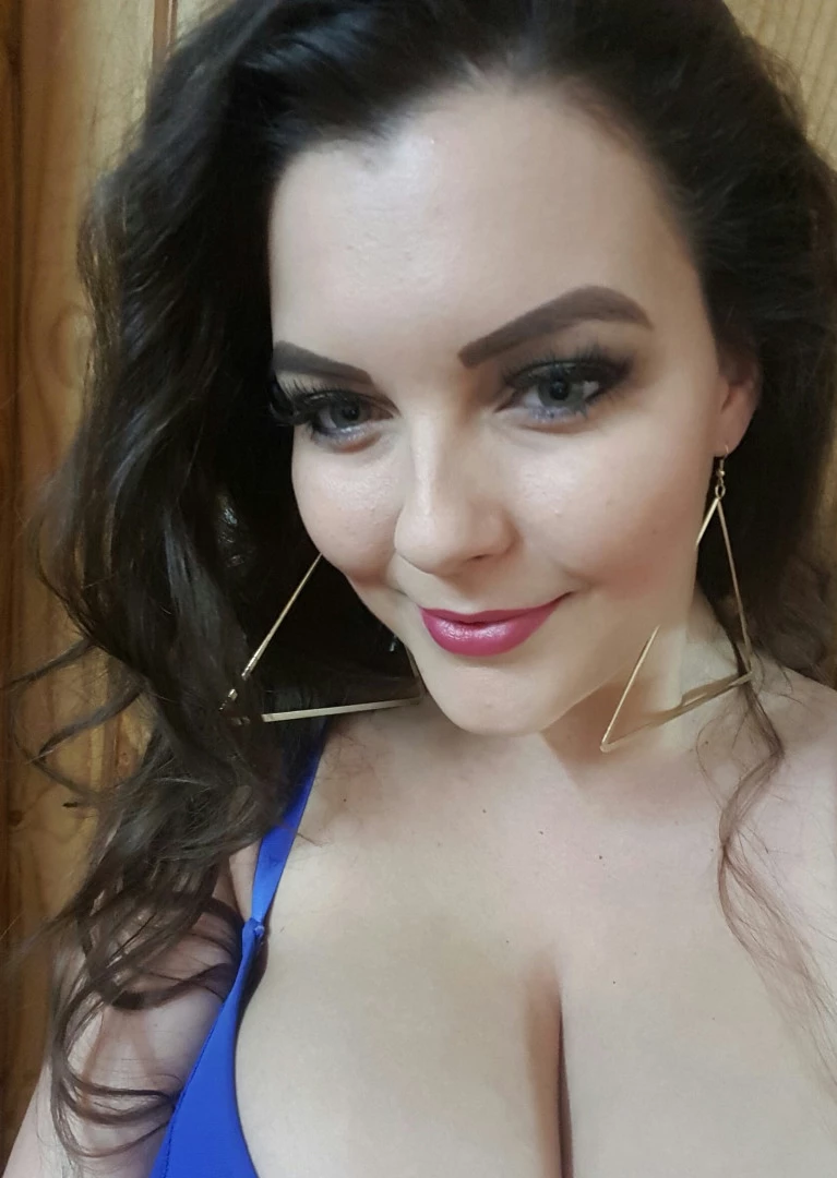 Cherry Blush ♥ [ cherrybmodeluk ] Onlyfans leaked photo 7600204 on Hotleaks.tv