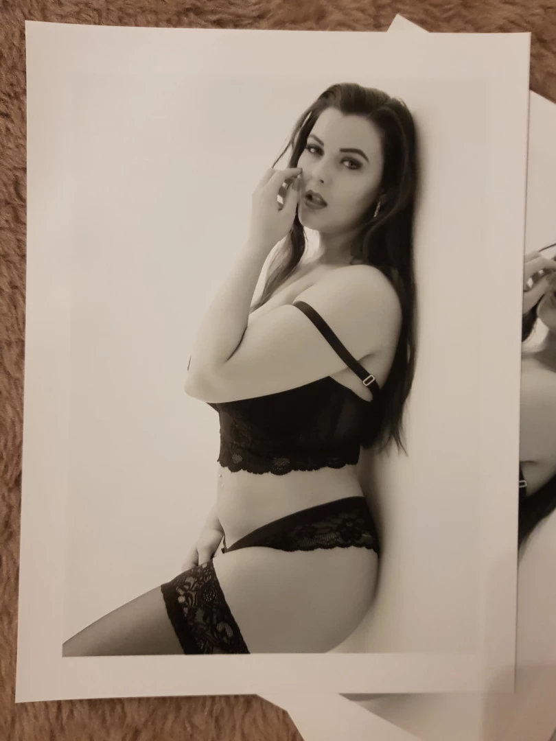 Cherry Blush ♥ [ cherrybmodeluk ] Onlyfans leaked photo 7600221 on Hotleaks.tv