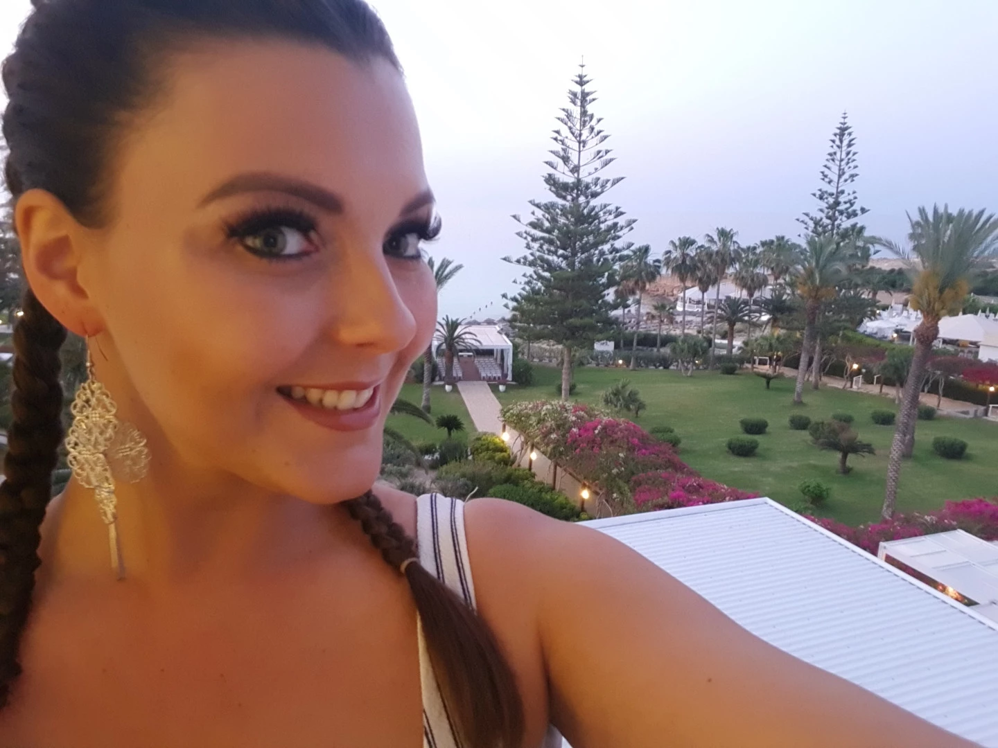 Cherry Blush ♥ [ cherrybmodeluk ] Onlyfans leaked photo 7600268 on Hotleaks.tv