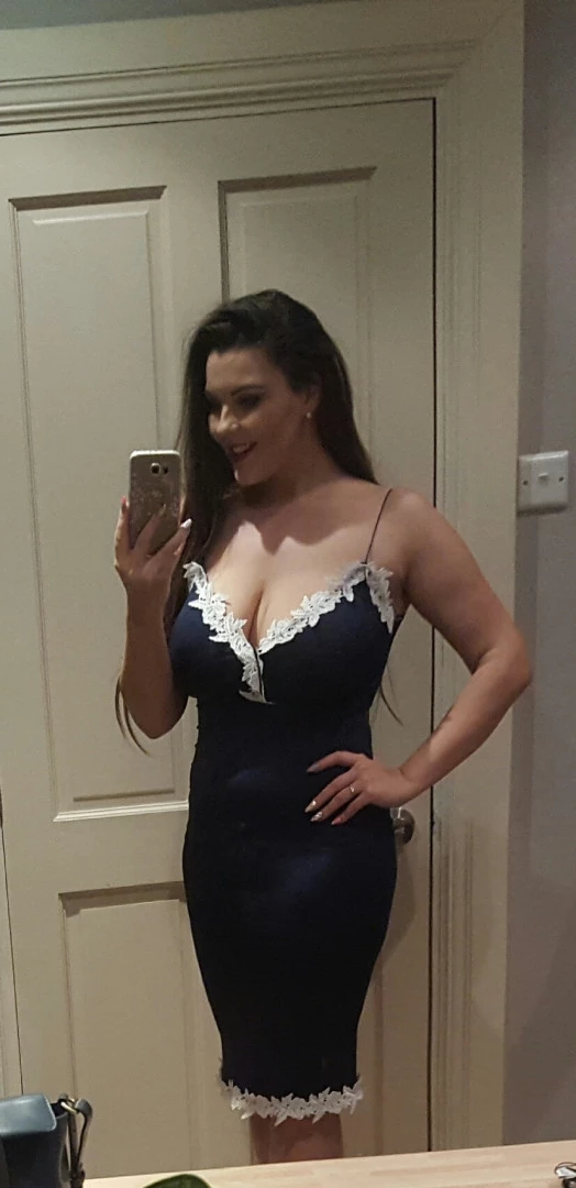 Cherry Blush ♥ [ cherrybmodeluk ] Onlyfans leaked photo 7600713 on Hotleaks.tv