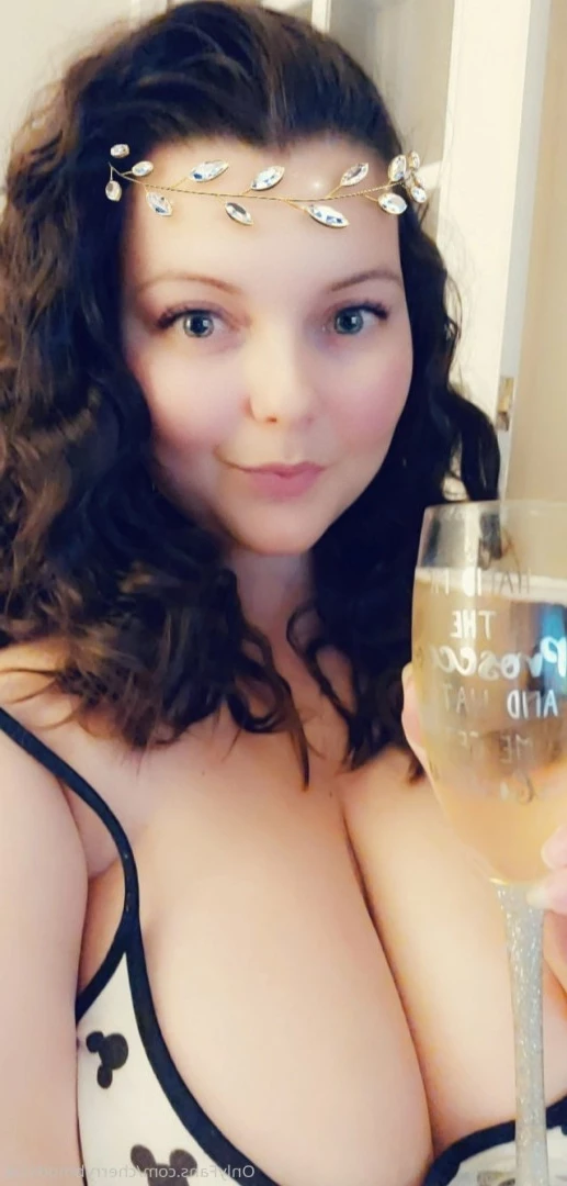 Cherry Blush ♥ [ cherrybmodeluk ] Onlyfans leaked photo 7601557 on Hotleaks.tv