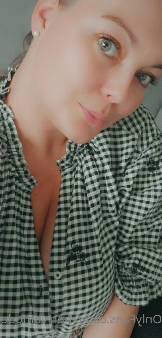 Cherry Blush ♥ [ cherrybmodeluk ] Onlyfans leaked photo 7601819 on Hotleaks.tv