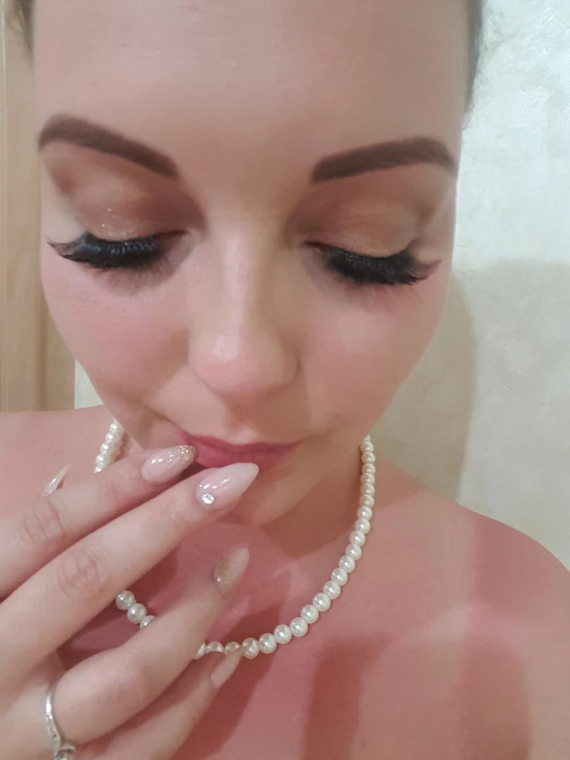 Cherry Blush ♥ [ cherrybmodeluk ] Onlyfans leaked photo 7602306 on Hotleaks.tv