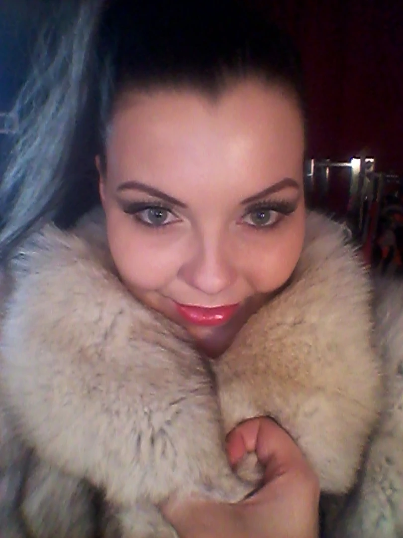 Cherry Blush ♥ [ cherrybmodeluk ] Onlyfans leaked photo 7602513 on Hotleaks.tv