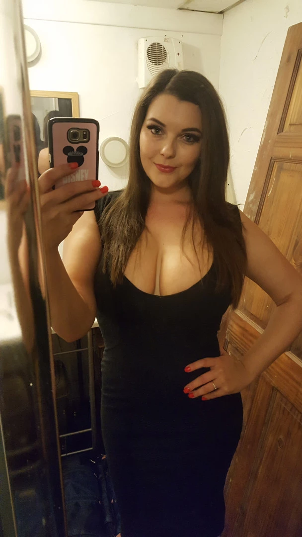 Cherry Blush ♥ [ cherrybmodeluk ] Onlyfans leaked photo 7602607 on Hotleaks.tv