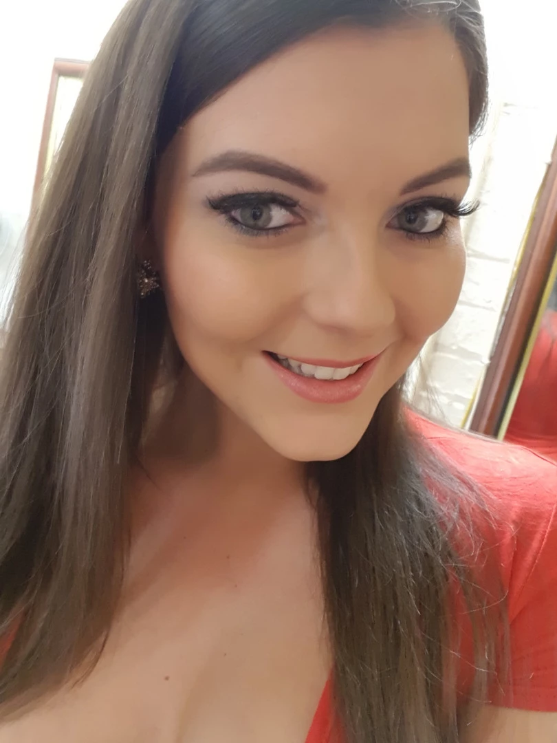 Cherry Blush ♥ [ cherrybmodeluk ] Onlyfans leaked photo 7602899 on Hotleaks.tv