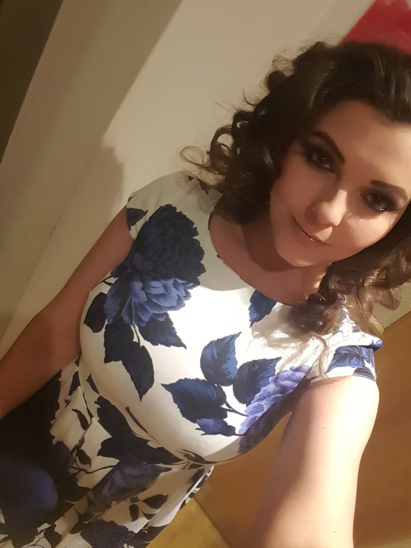 Cherry Blush ♥ [ cherrybmodeluk ] Onlyfans leaked photo 7603337 on Hotleaks.tv