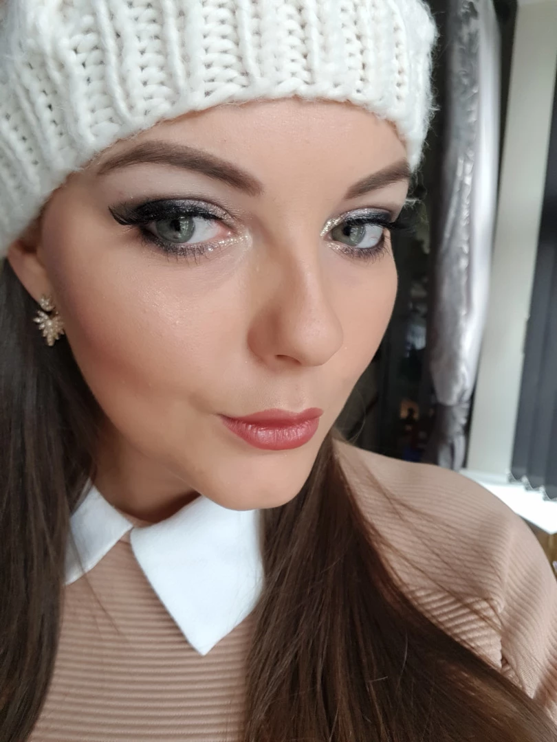 Cherry Blush ♥ [ cherrybmodeluk ] Onlyfans leaked photo 7603452 on Hotleaks.tv