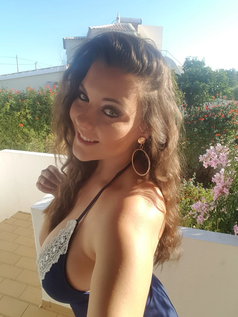Cherry Blush ♥ [ cherrybmodeluk ] Onlyfans leaked photo 7603479 on Hotleaks.tv