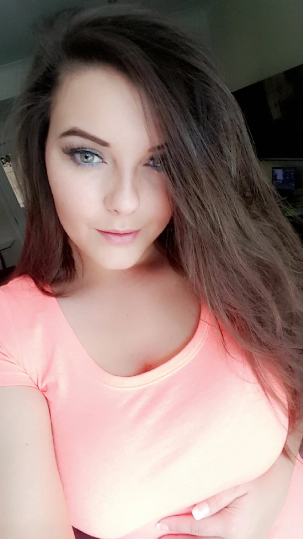 Cherry Blush ♥ [ cherrybmodeluk ] Onlyfans leaked photo 7603597 on Hotleaks.tv