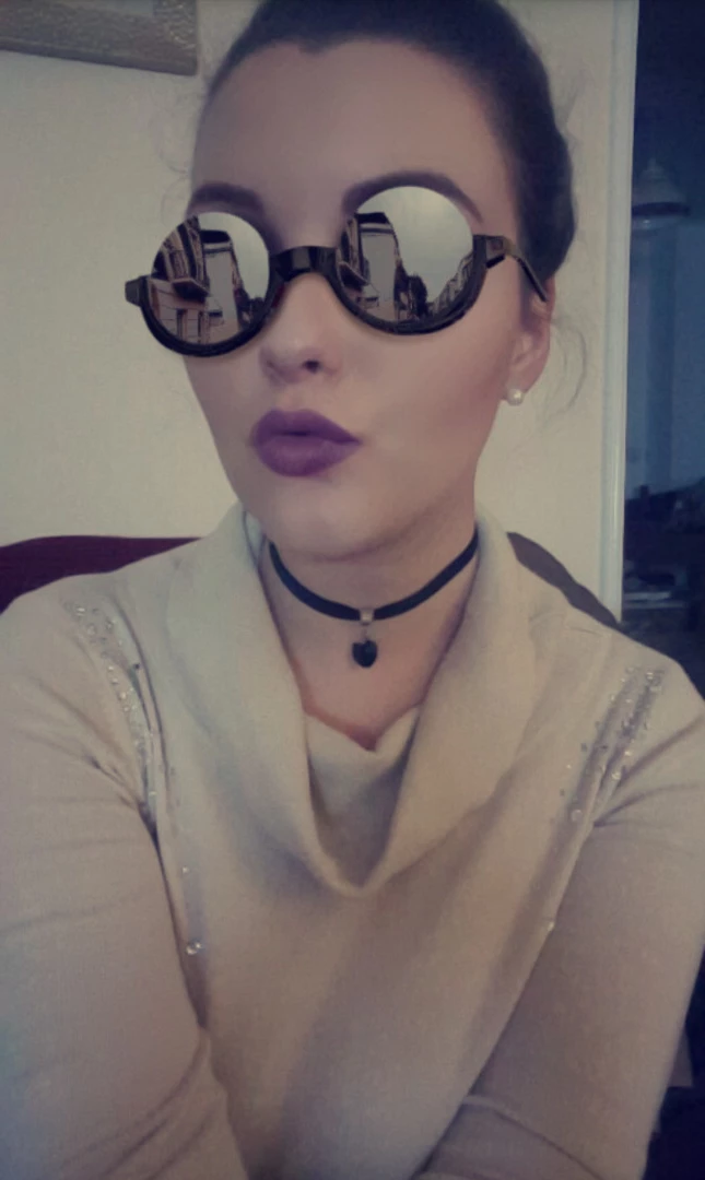 Cherry Blush ♥ [ cherrybmodeluk ] Onlyfans leaked photo 7604018 on Hotleaks.tv