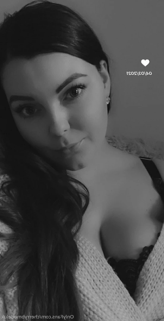 Cherry Blush ♥ [ cherrybmodeluk ] Onlyfans leaked photo 7604340 on Hotleaks.tv