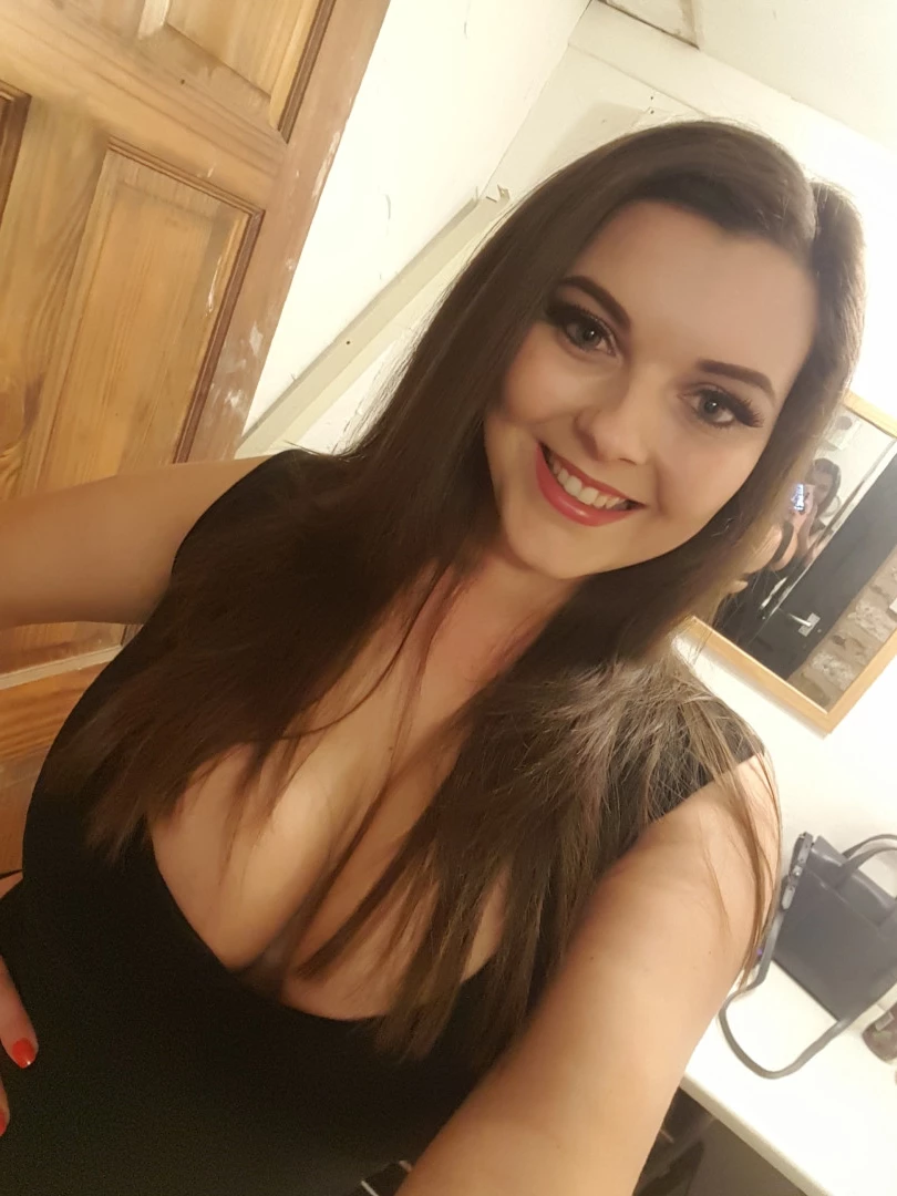 Cherry Blush ♥ [ cherrybmodeluk ] Onlyfans leaked photo 7604487 on Hotleaks.tv