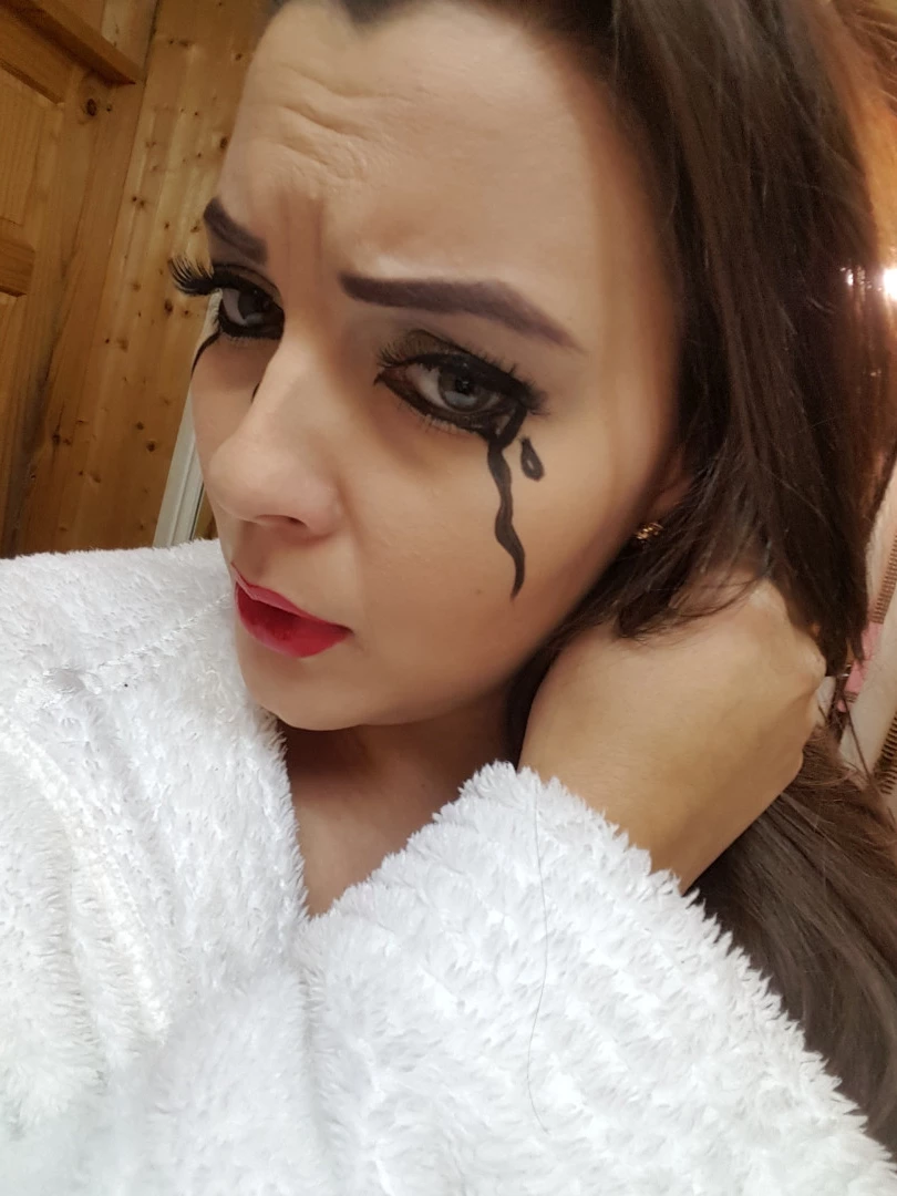 Cherry Blush ♥ [ cherrybmodeluk ] Onlyfans leaked photo 7604892 on Hotleaks.tv