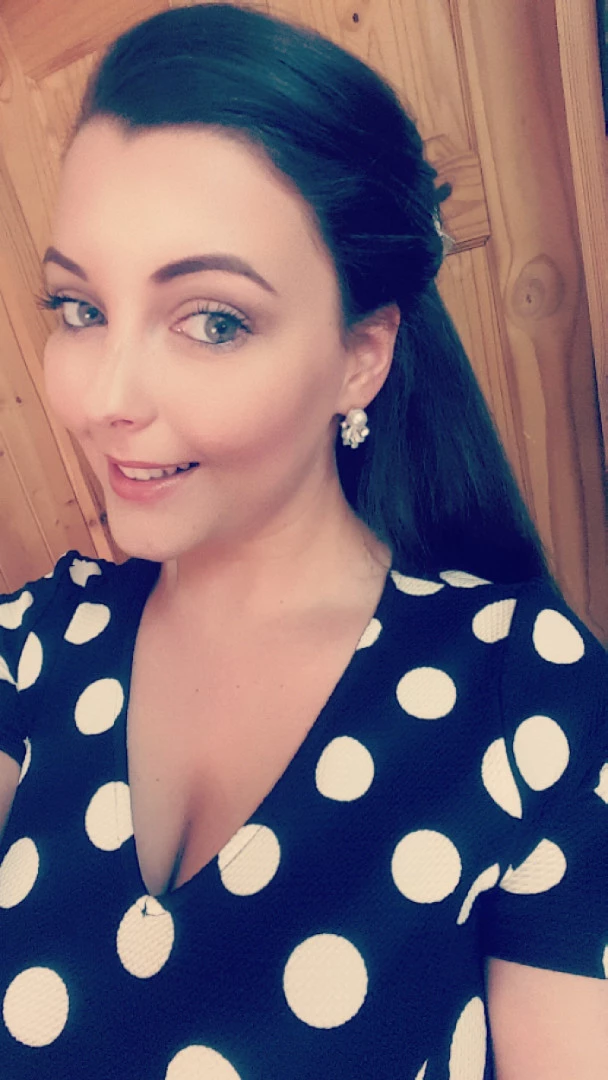 Cherry Blush ♥ [ cherrybmodeluk ] Onlyfans leaked photo 7605034 on Hotleaks.tv