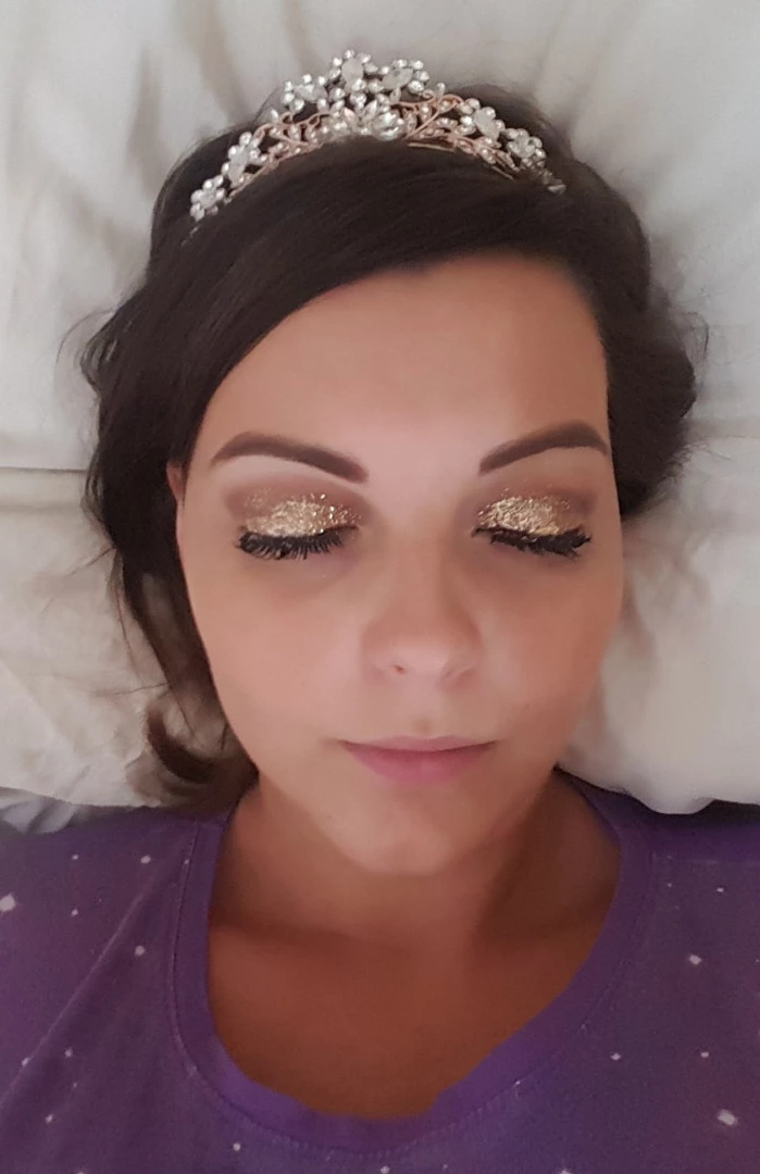 Cherry Blush ♥ [ cherrybmodeluk ] Onlyfans leaked photo 7605113 on Hotleaks.tv