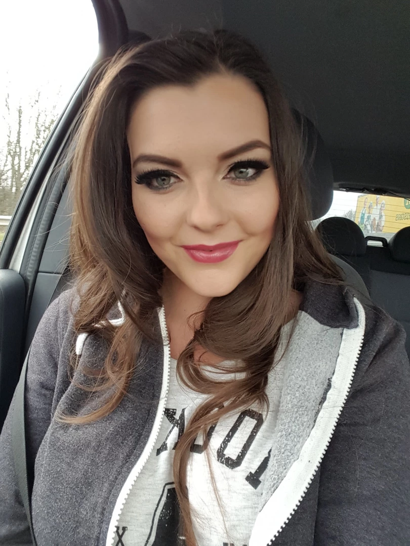 Cherry Blush ♥ [ cherrybmodeluk ] Onlyfans leaked photo 7605497 on Hotleaks.tv