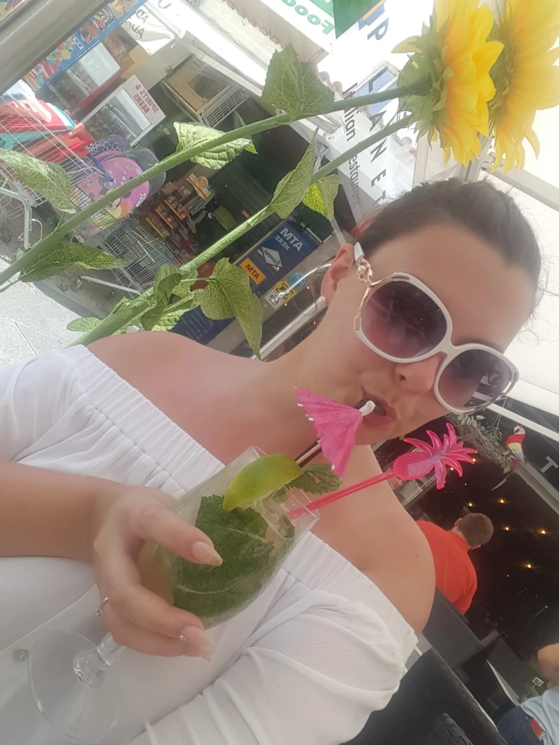 Cherry Blush ♥ [ cherrybmodeluk ] Onlyfans leaked photo 7605524 on Hotleaks.tv