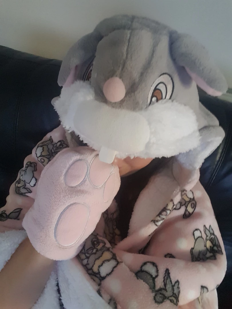 Cherry Blush ♥ [ cherrybmodeluk ] Onlyfans leaked photo 7605921 on Hotleaks.tv