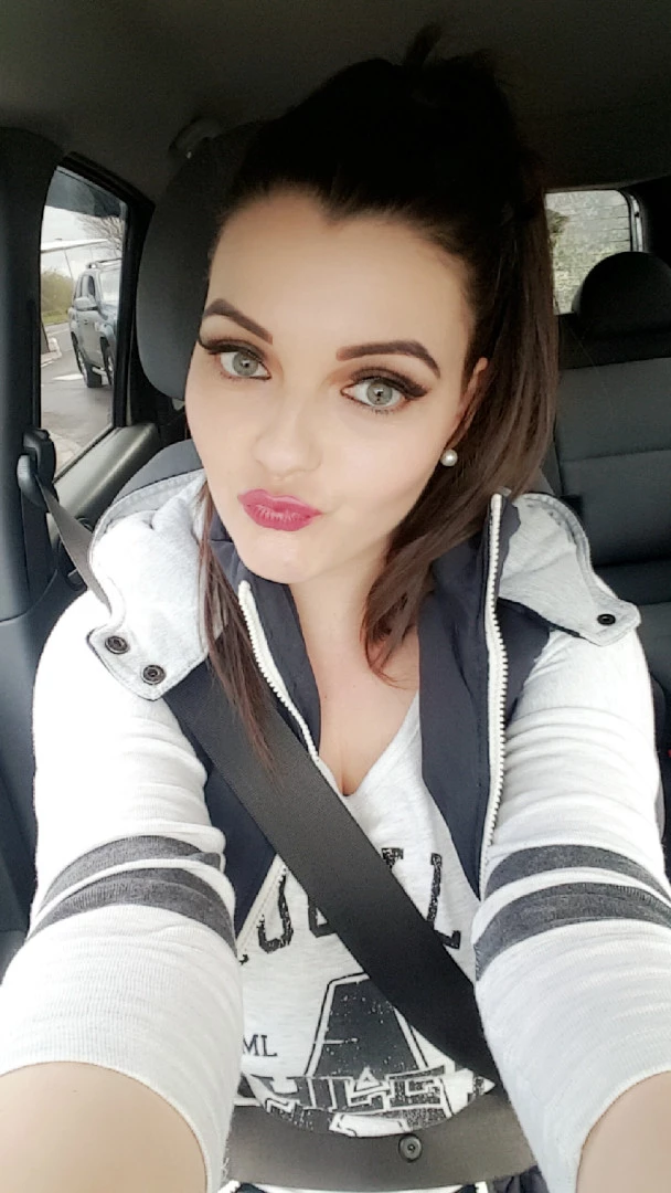 Cherry Blush ♥ [ cherrybmodeluk ] Onlyfans leaked photo 7605930 on Hotleaks.tv