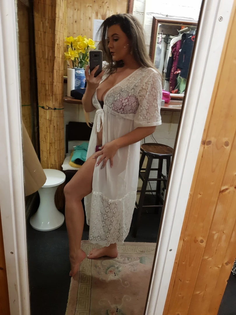 Cherry Blush ♥ [ cherrybmodeluk ] Onlyfans leaked photo 7605976 on Hotleaks.tv